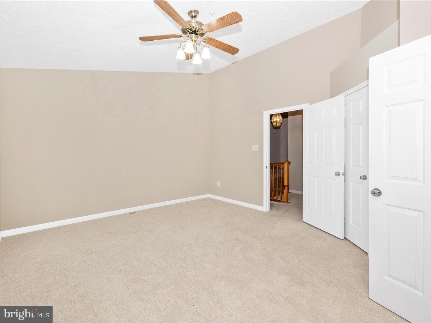 3910 Manheim Place photo 22