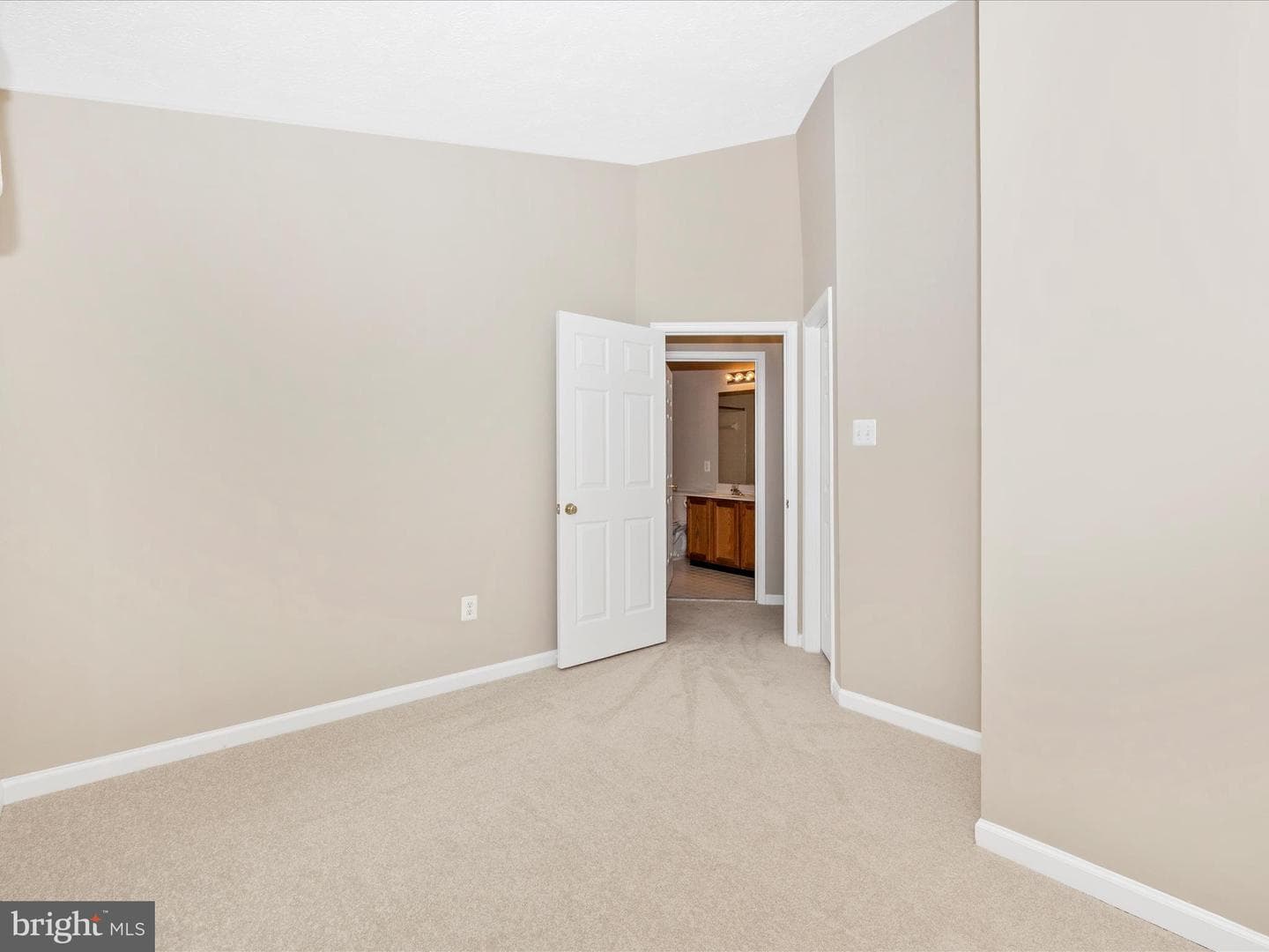 3910 Manheim Place photo 29