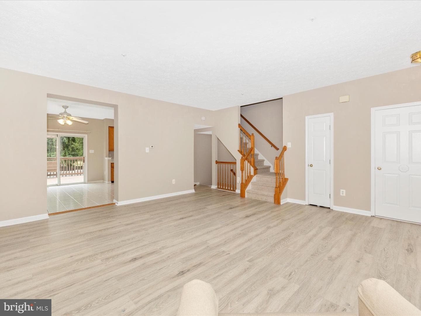 3910 Manheim Place photo 8