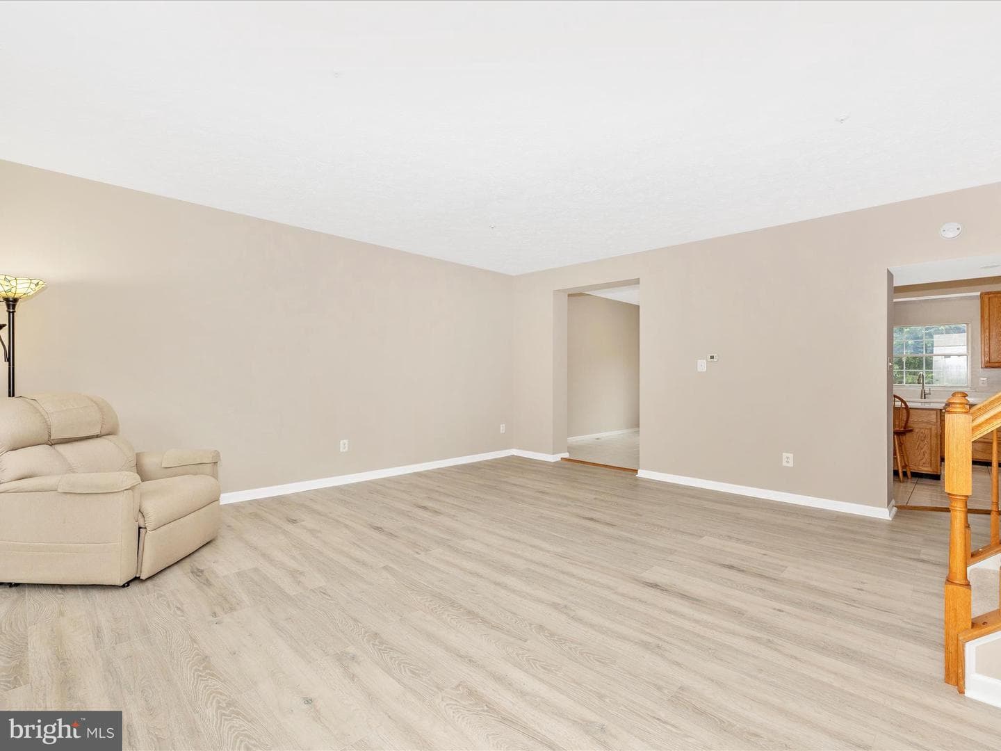 3910 Manheim Place photo 9