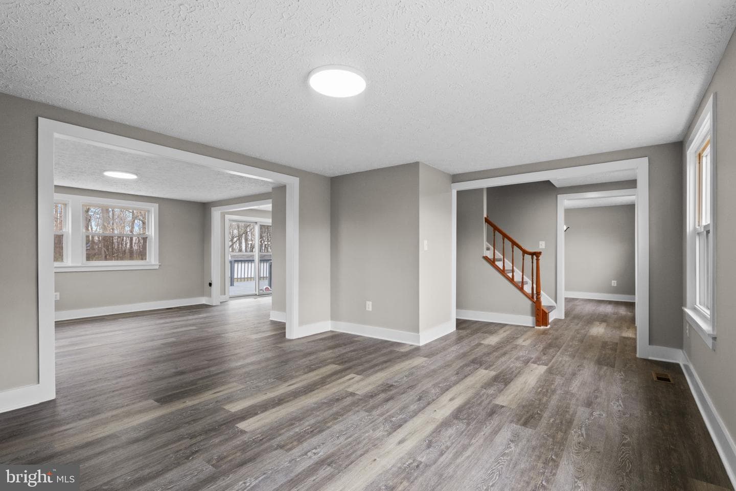 5831 Woodwinds Circle photo 10