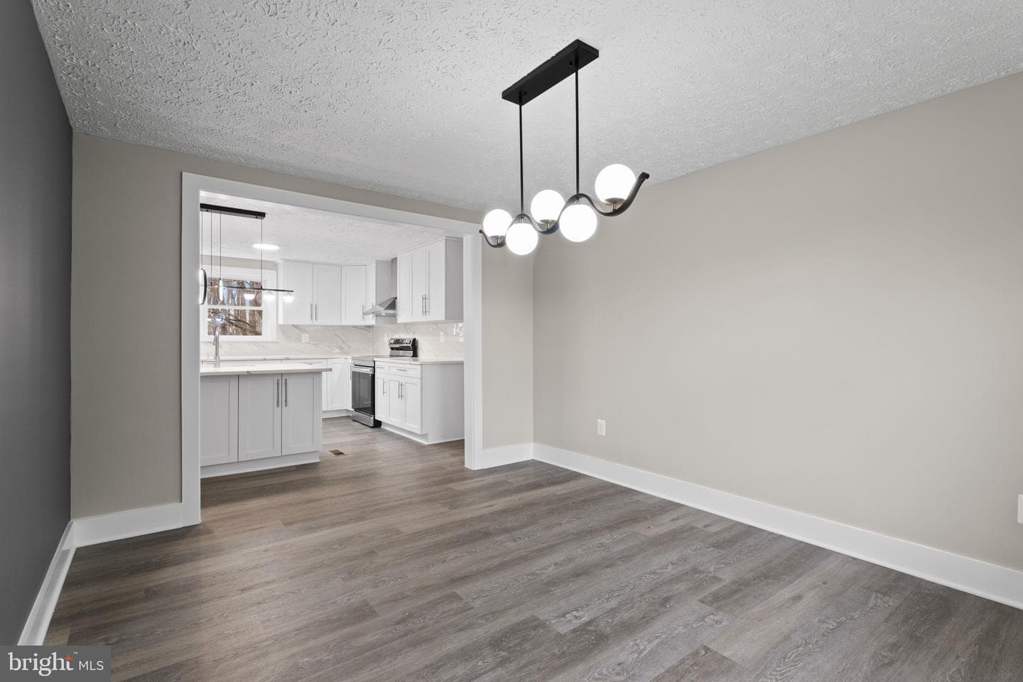 5831 Woodwinds Circle photo 14