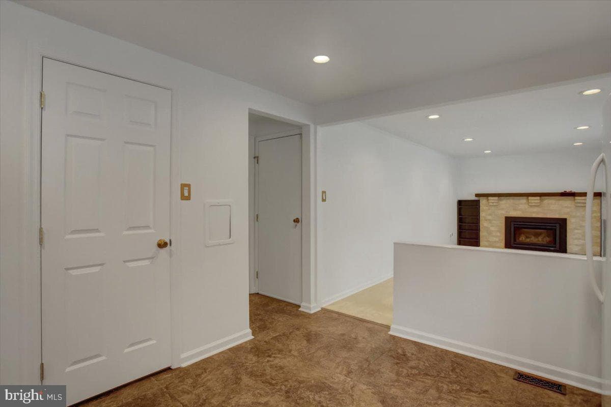 1796 Harvest Drive photo 13