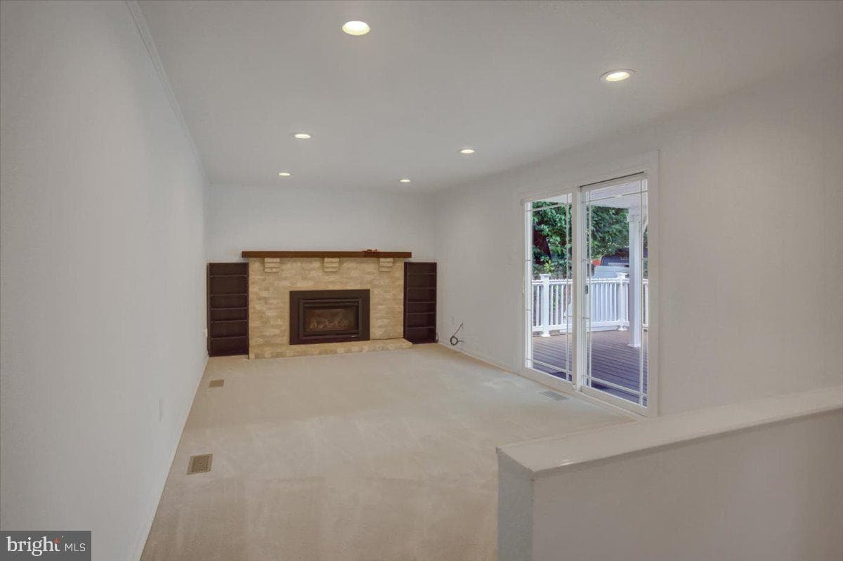 1796 Harvest Drive photo 17