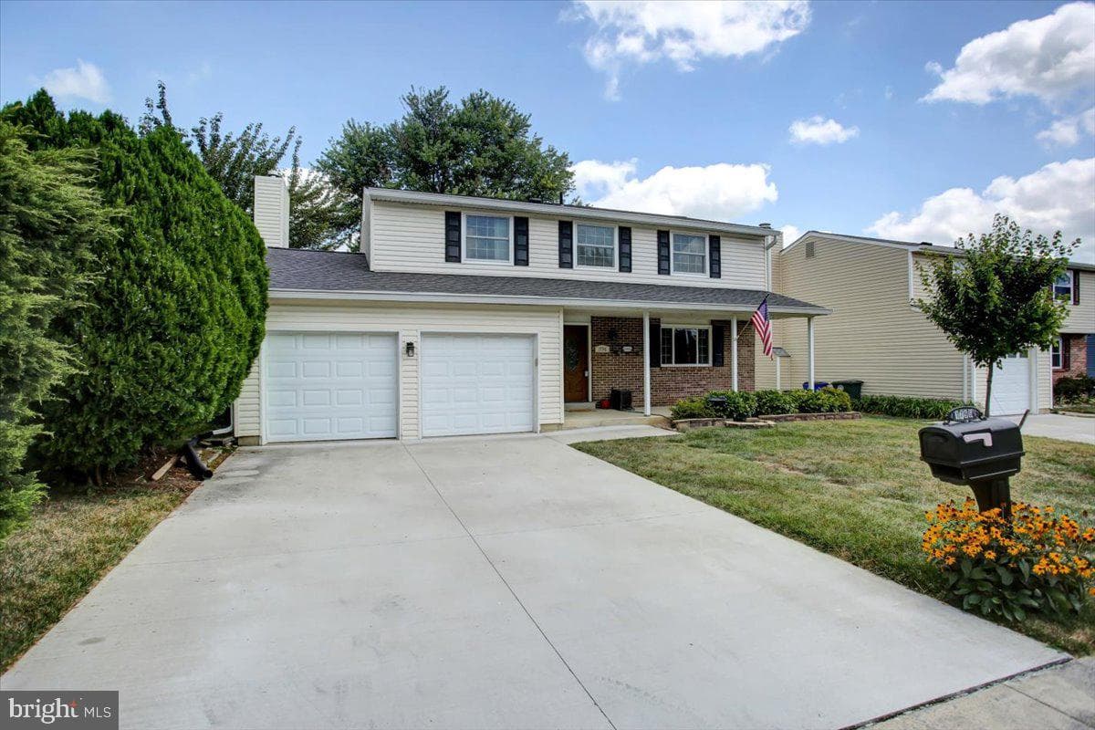 1796 Harvest Drive photo 2