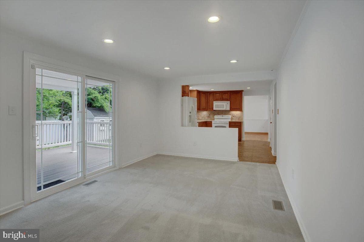 1796 Harvest Drive photo 20