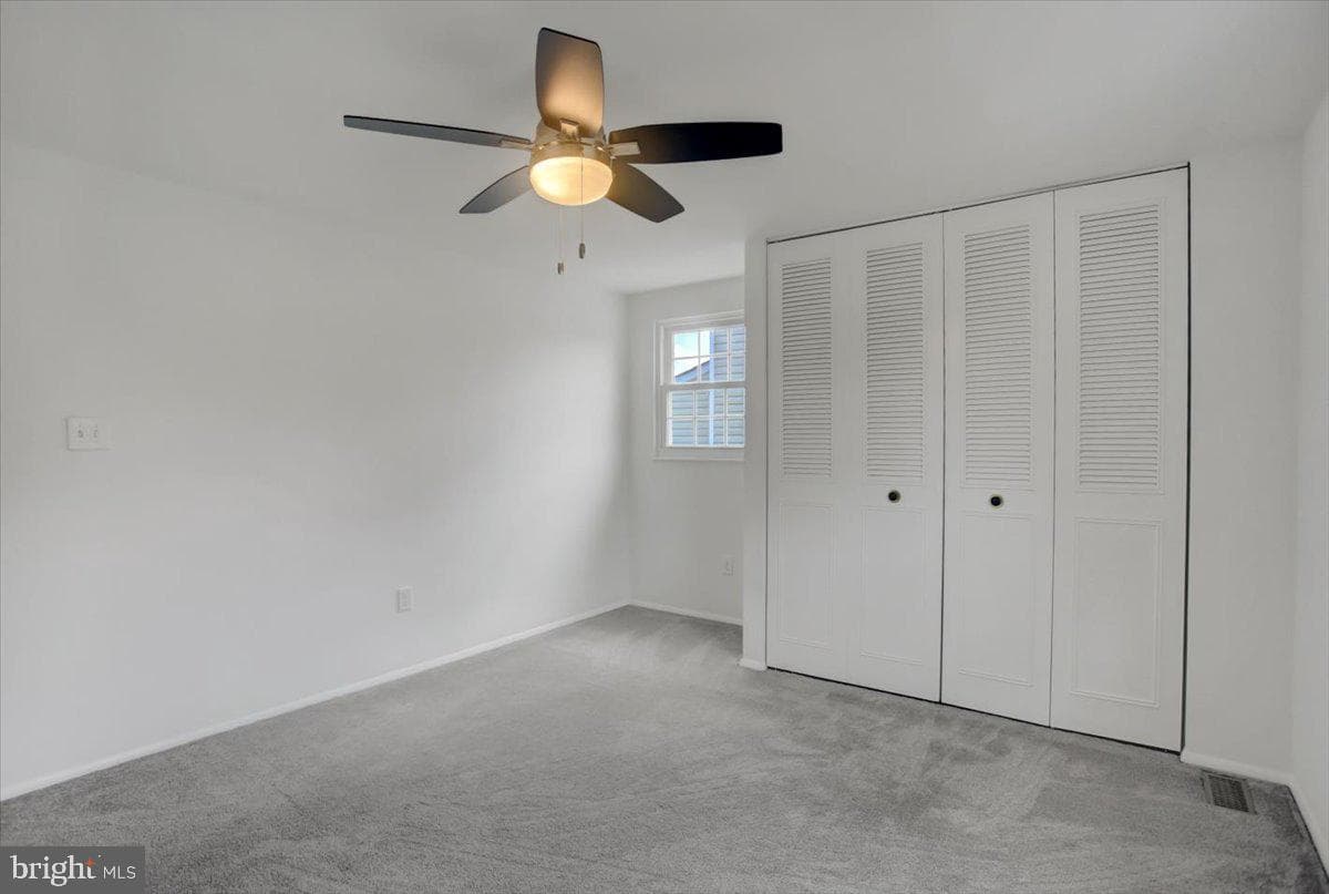 1796 Harvest Drive photo 22