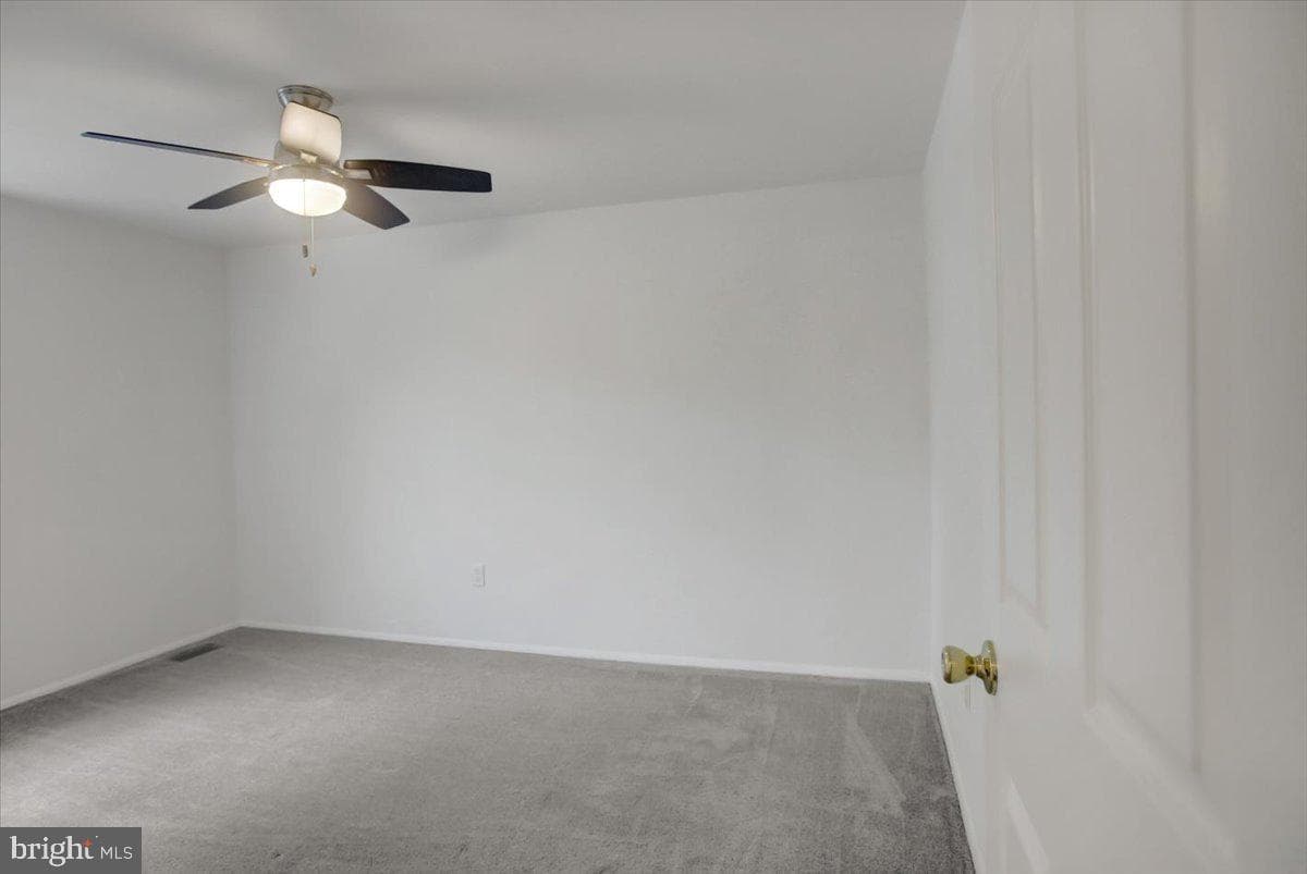 1796 Harvest Drive photo 23