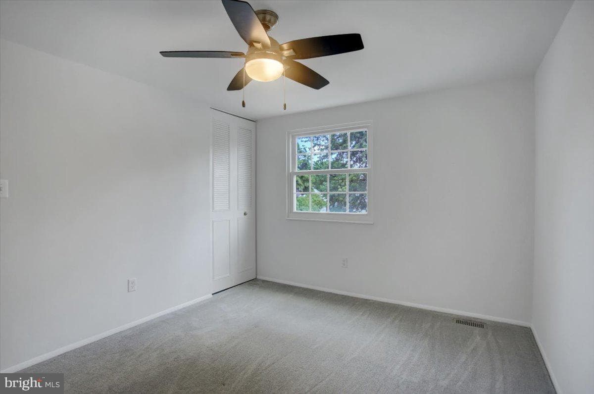 1796 Harvest Drive photo 24