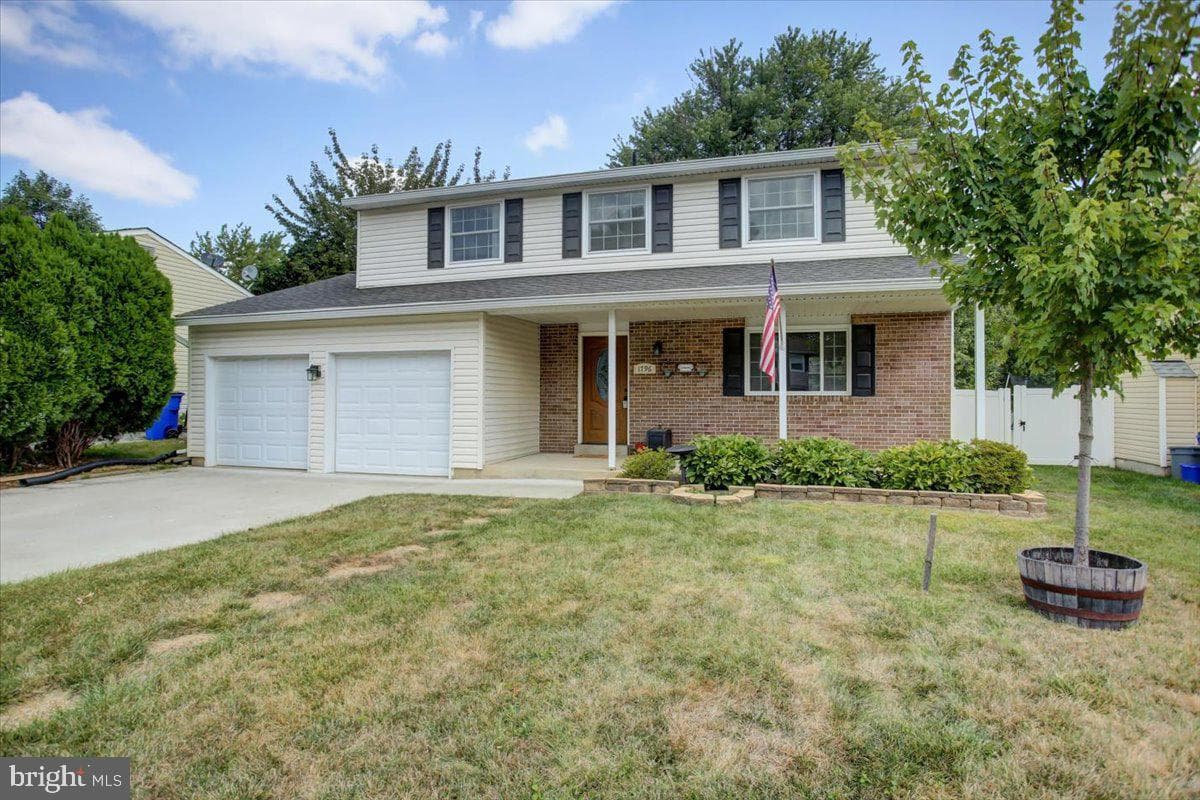 1796 Harvest Drive photo 3