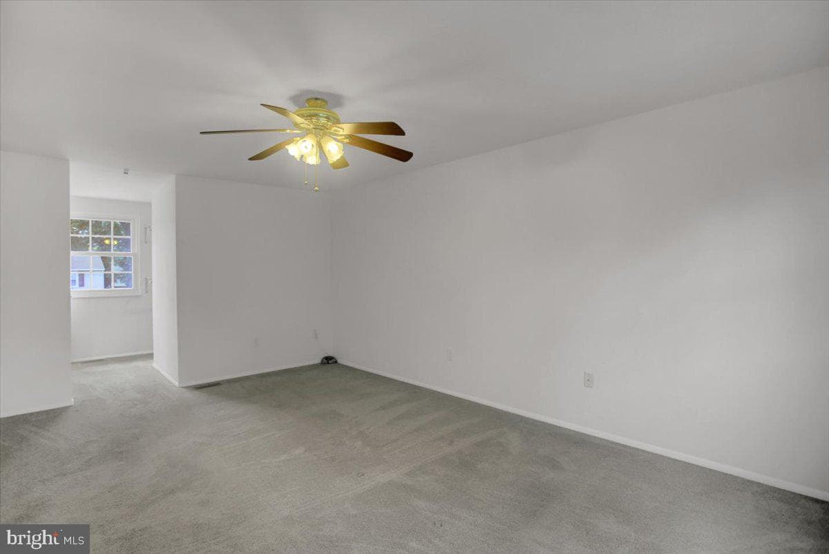 1796 Harvest Drive photo 30