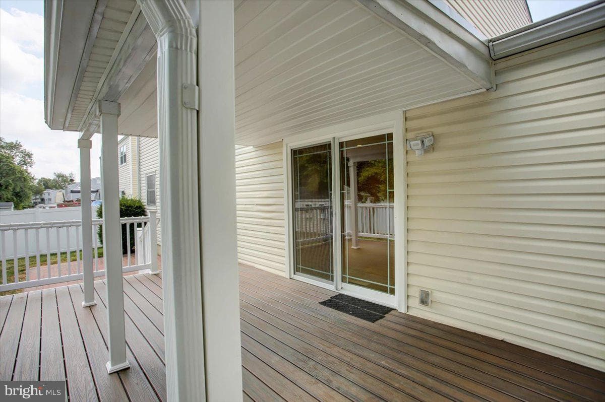 1796 Harvest Drive photo 39