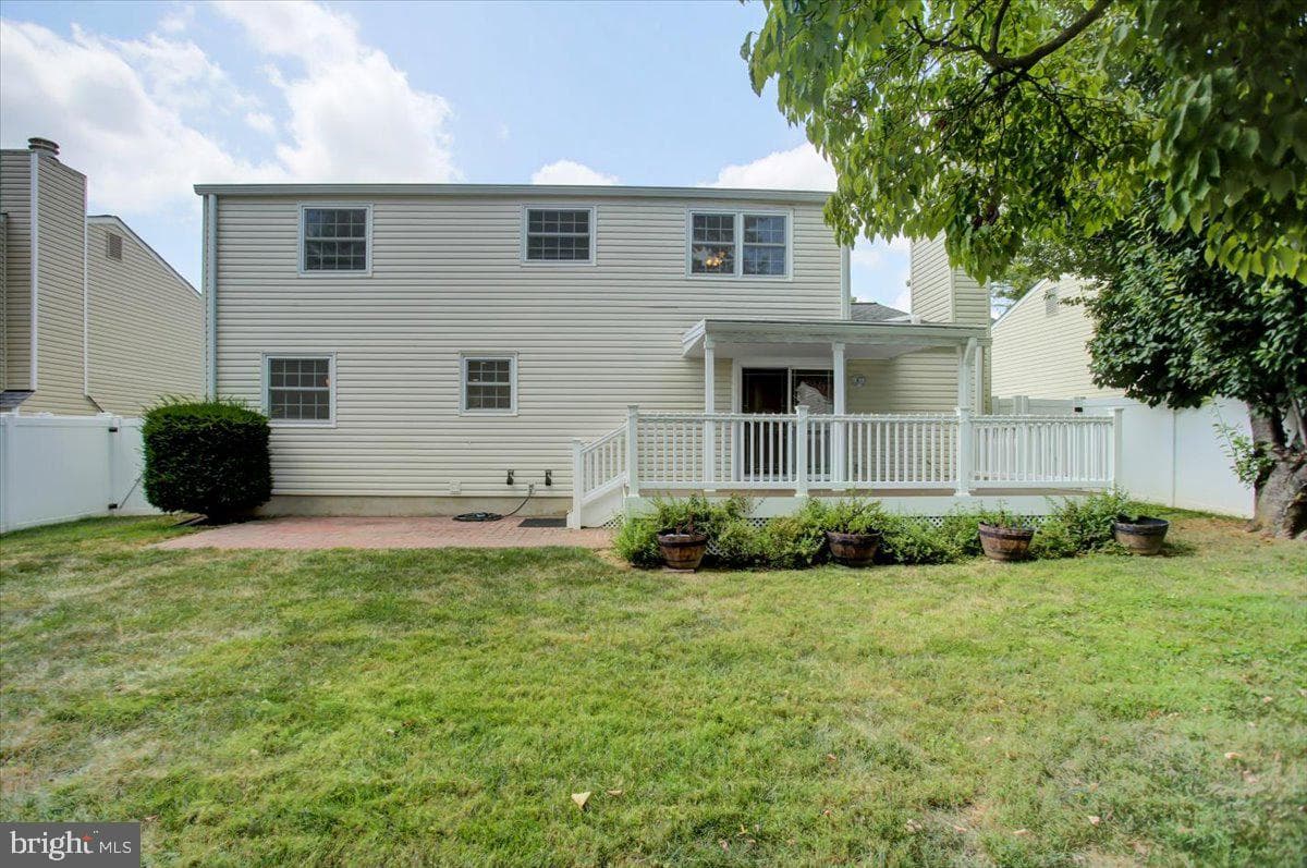1796 Harvest Drive photo 42