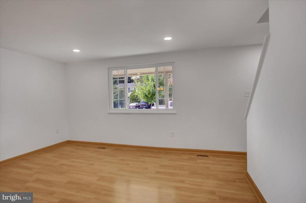 1796 Harvest Drive photo 7