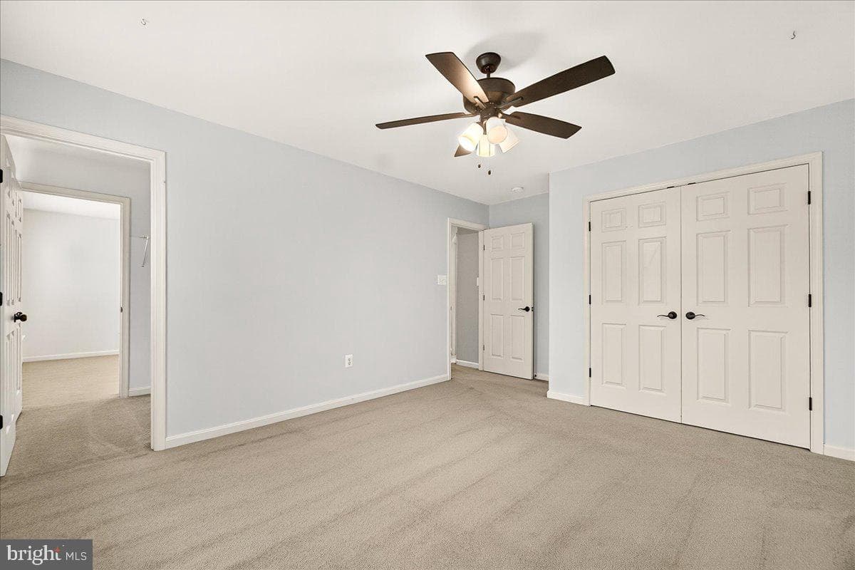 5798 Morland Drive N photo 35