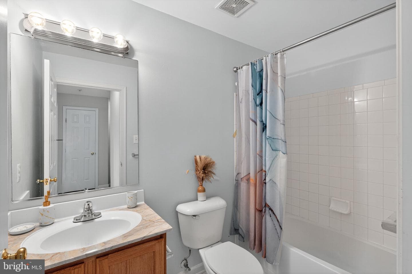 6503 Montalto Crossing #h photo 16