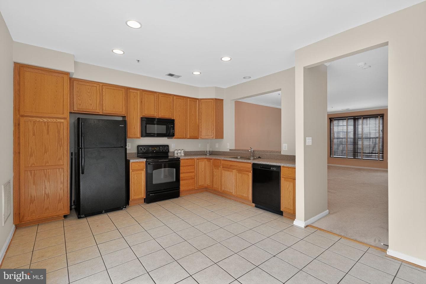 6503 Montalto Crossing #h photo 4
