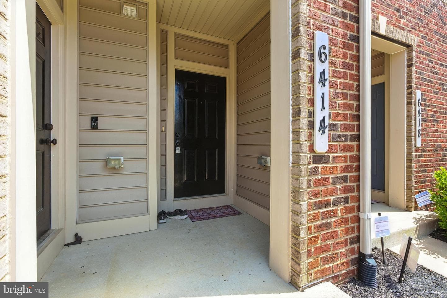 6414 Walcott Lane photo 3