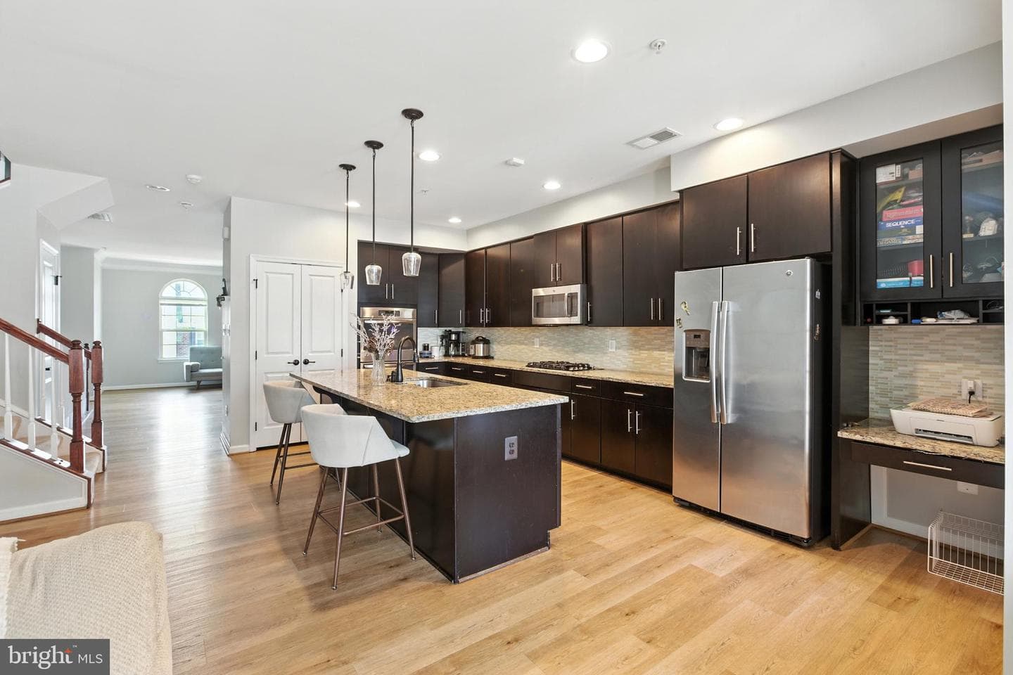 6414 Walcott Lane photo 8