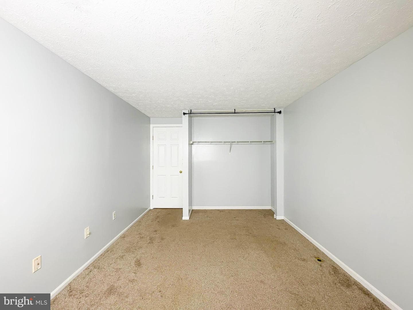 572 Cascade Way photo 14