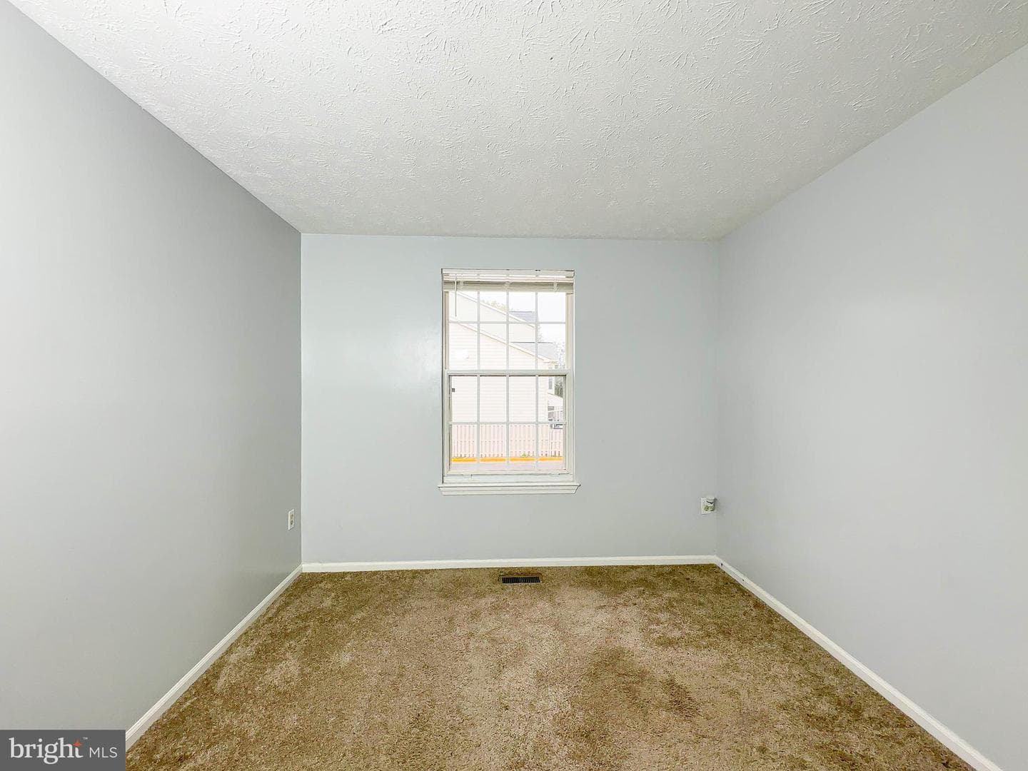 572 Cascade Way photo 15