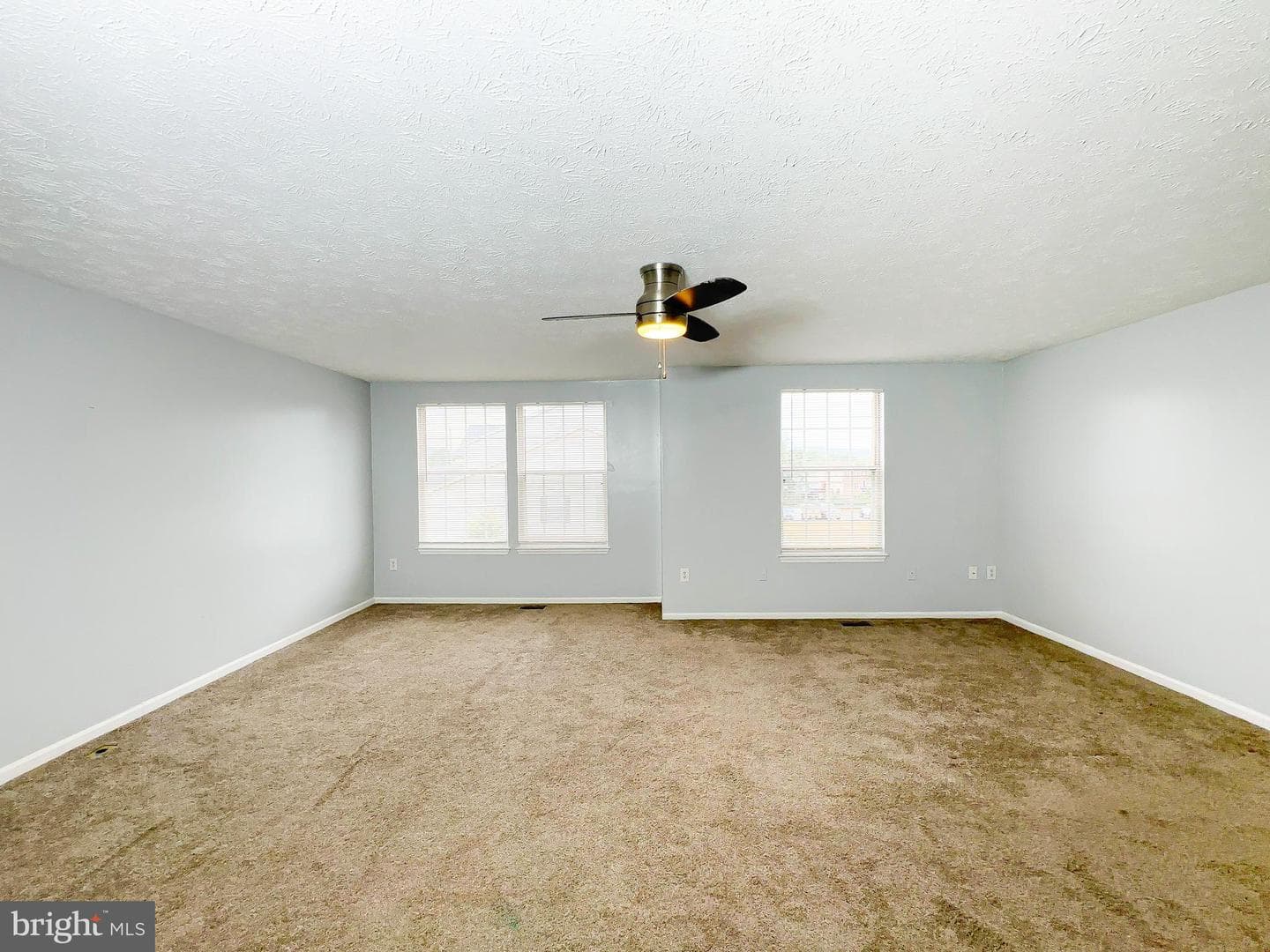 572 Cascade Way photo 18