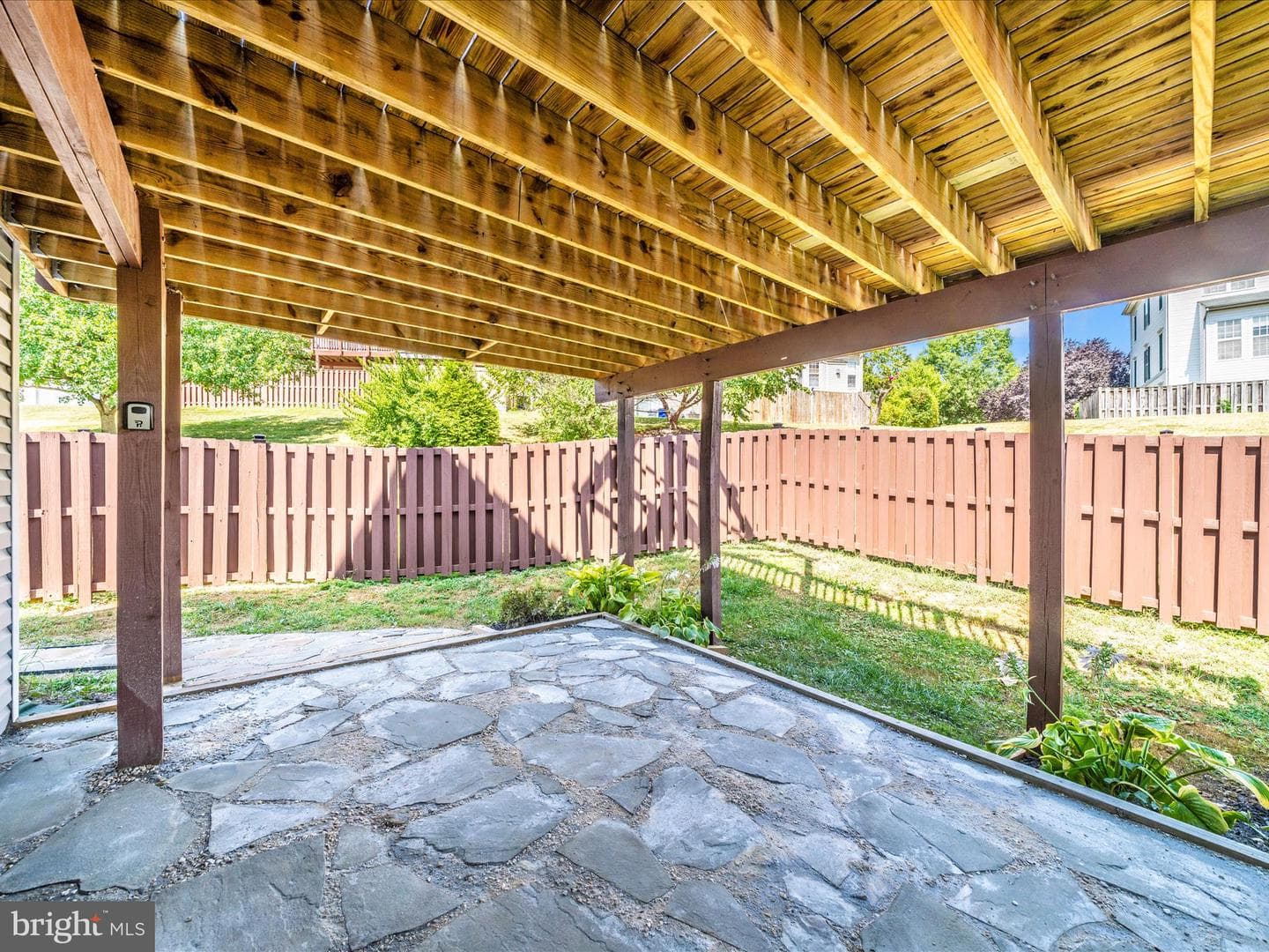 514 Ellison Court photo 43