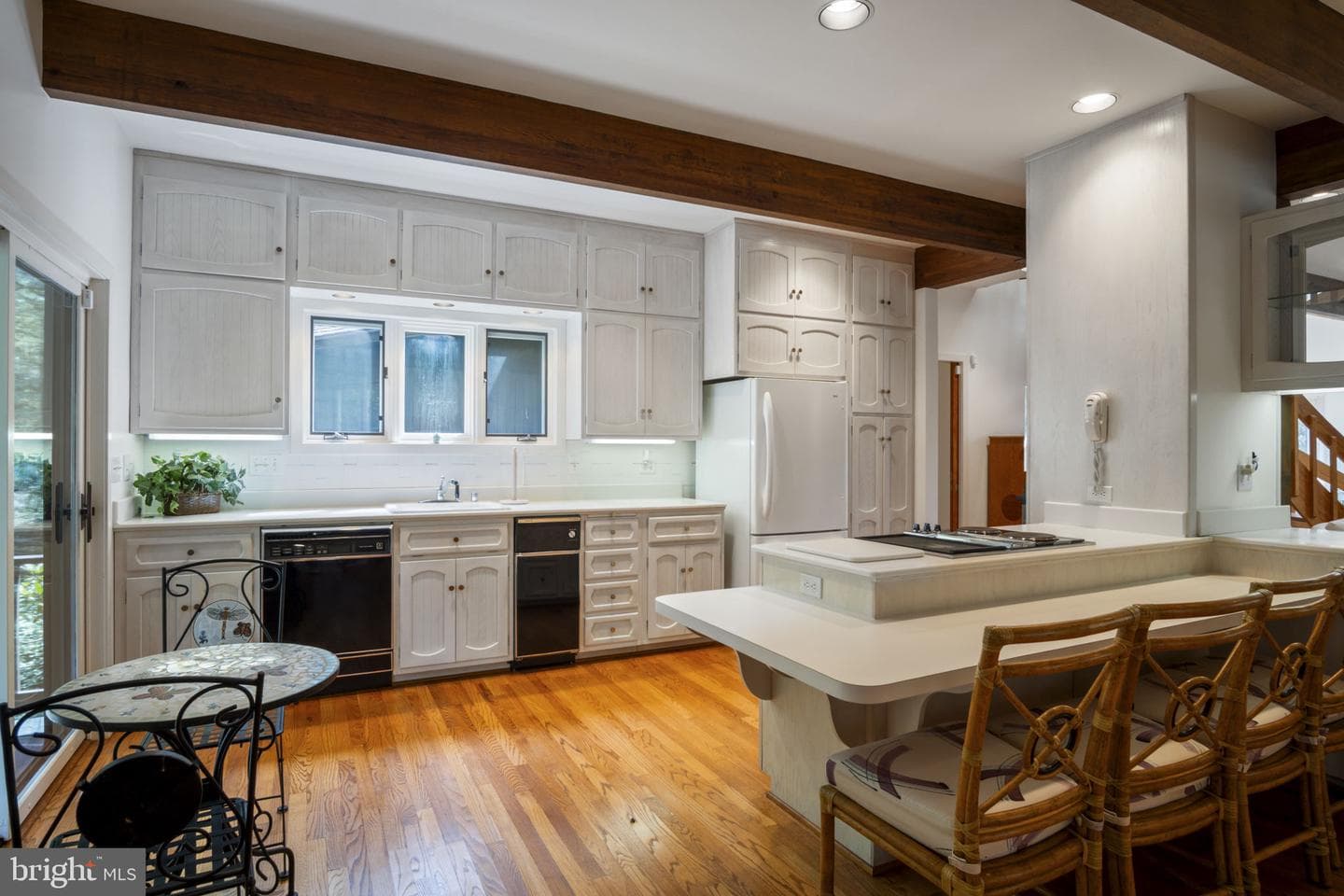 10534 Gambrill Park Road photo 9
