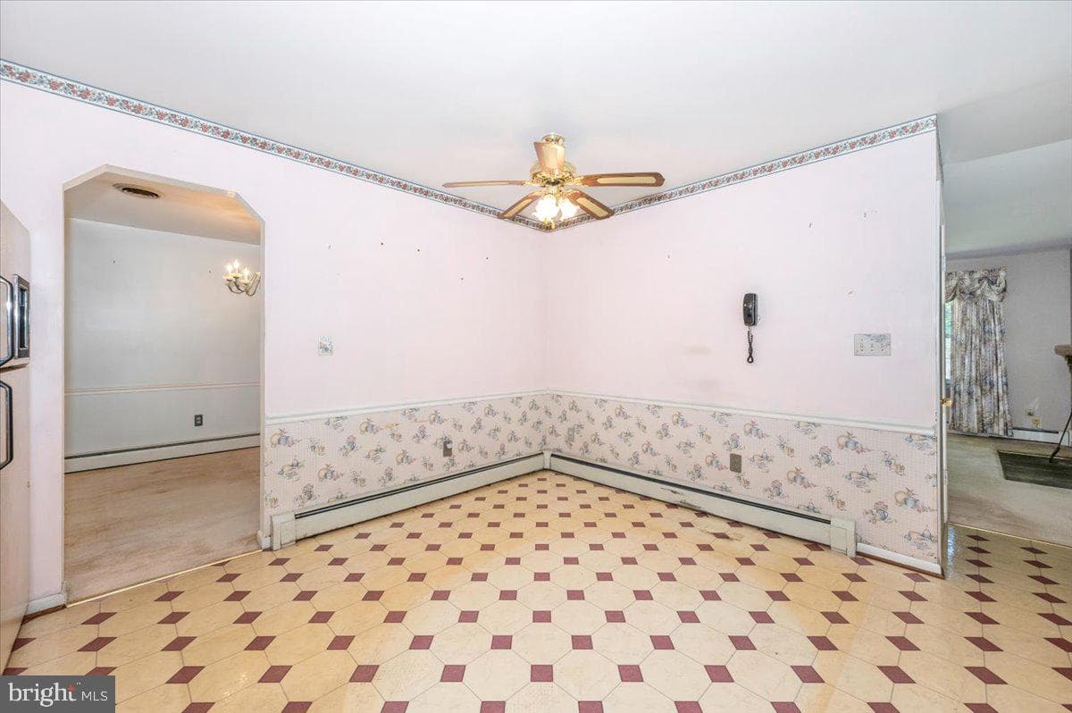 3917 Sugarloaf Drive photo 17