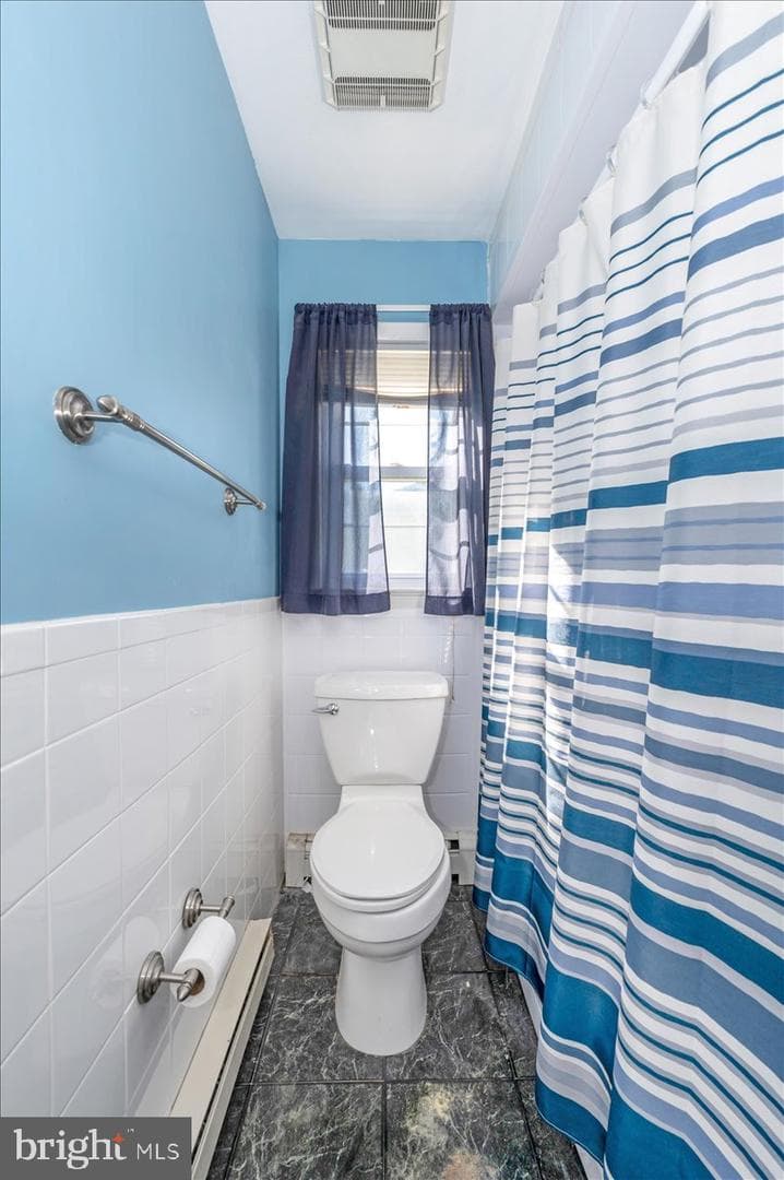 3917 Sugarloaf Drive photo 27