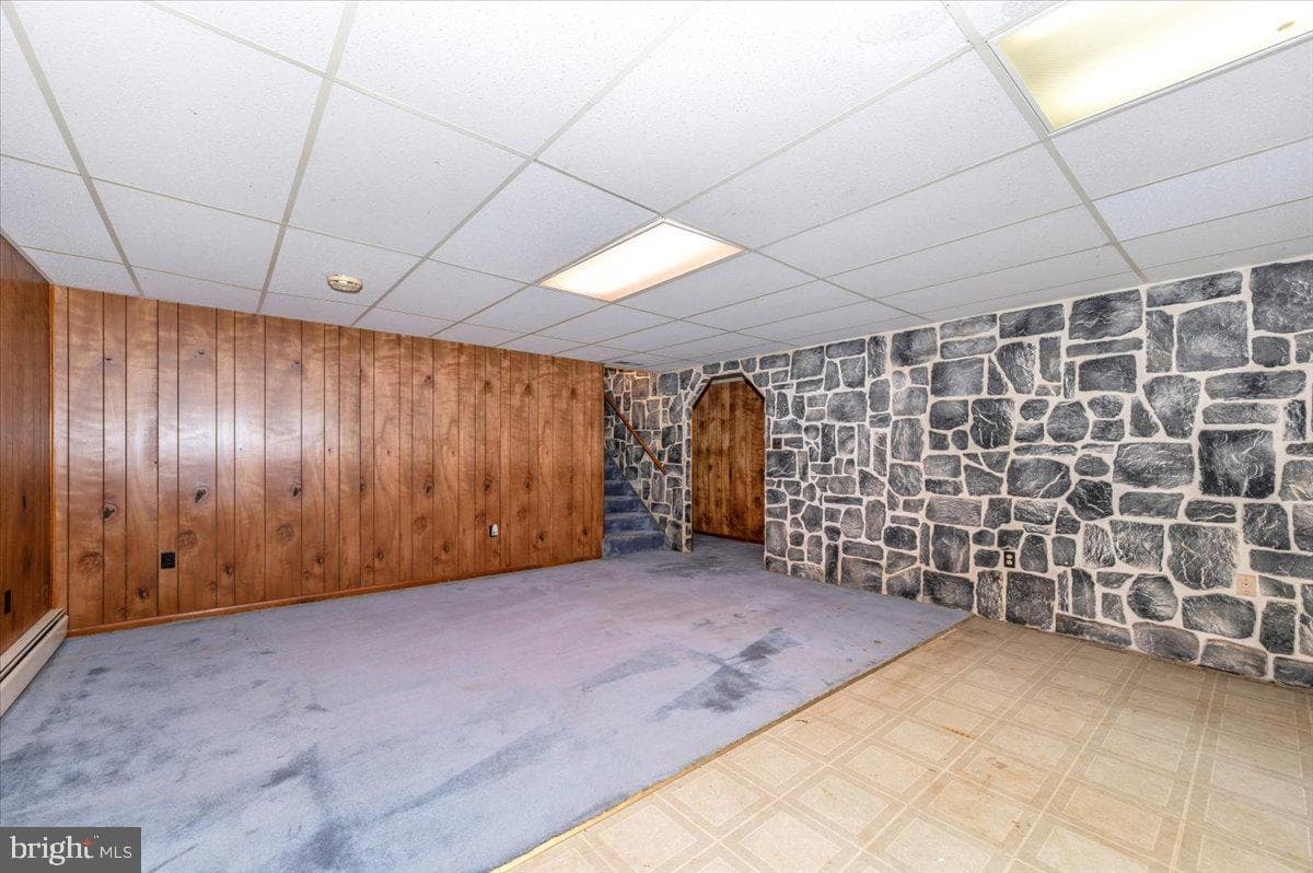 3917 Sugarloaf Drive photo 30