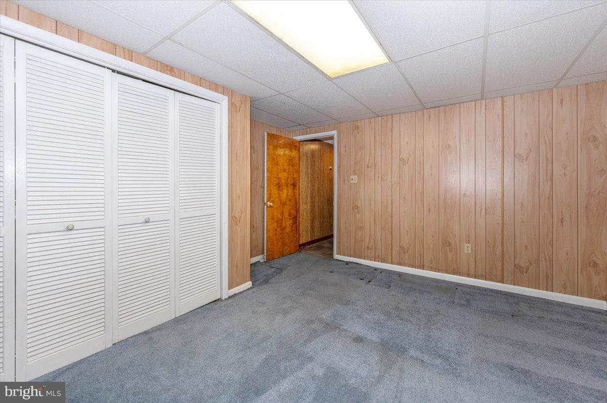 3917 Sugarloaf Drive photo 34
