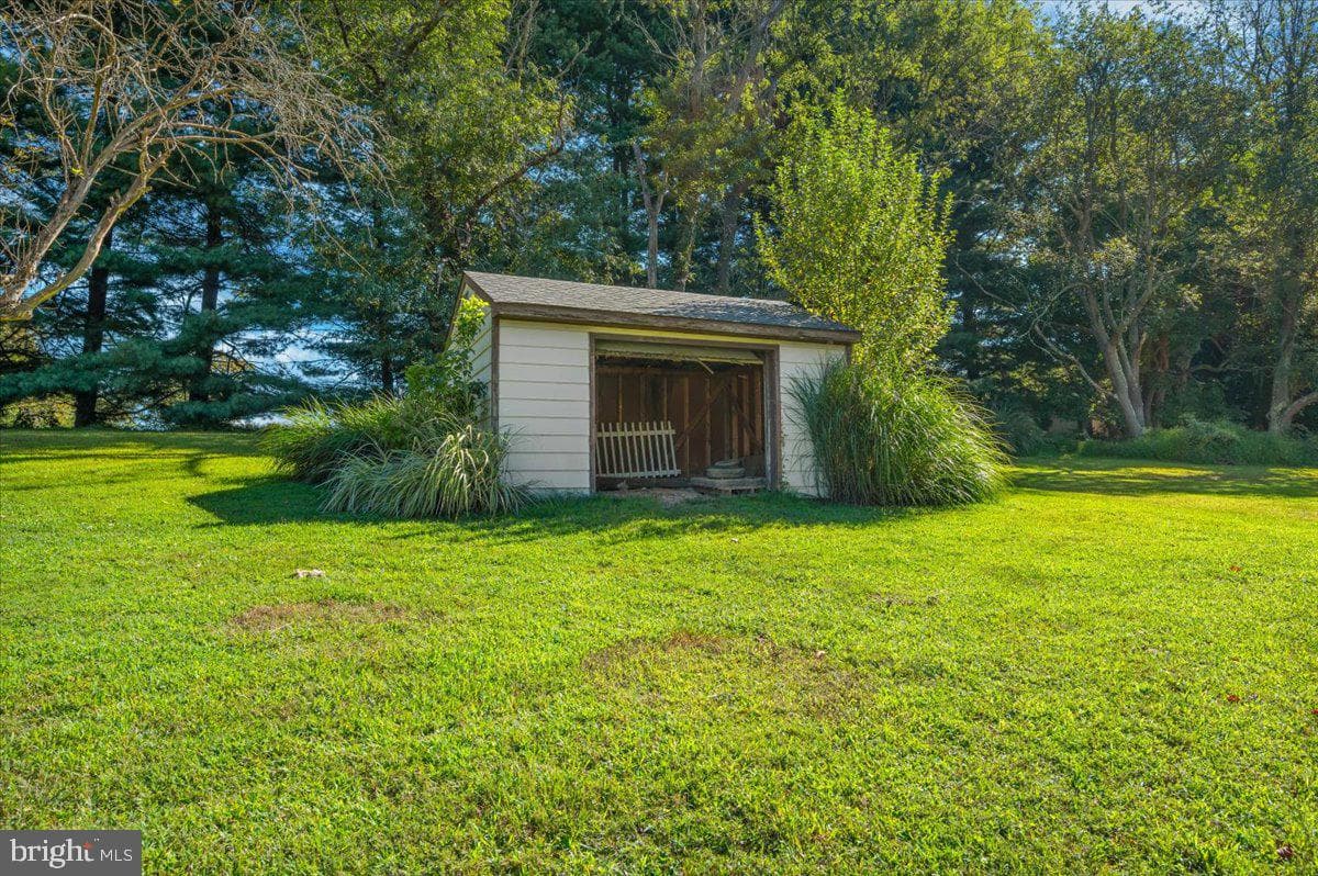 3917 Sugarloaf Drive photo 49