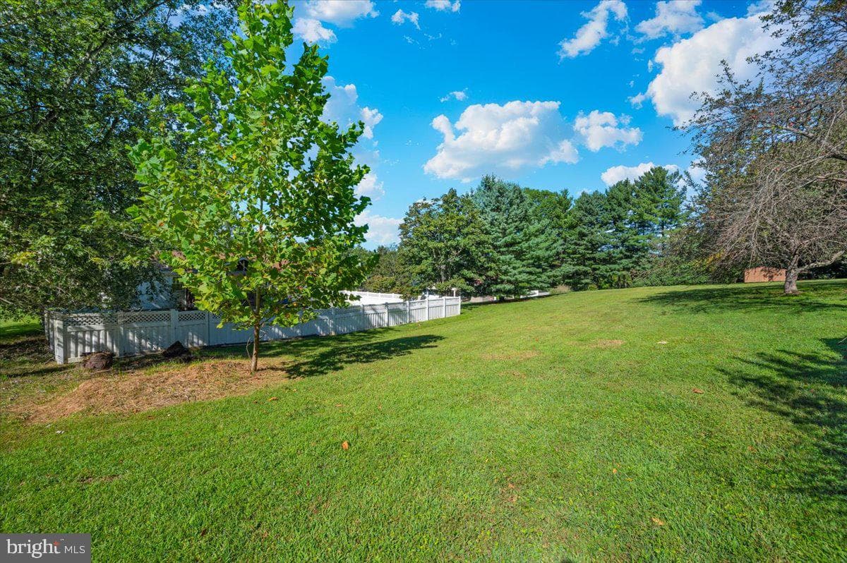 3917 Sugarloaf Drive photo 50