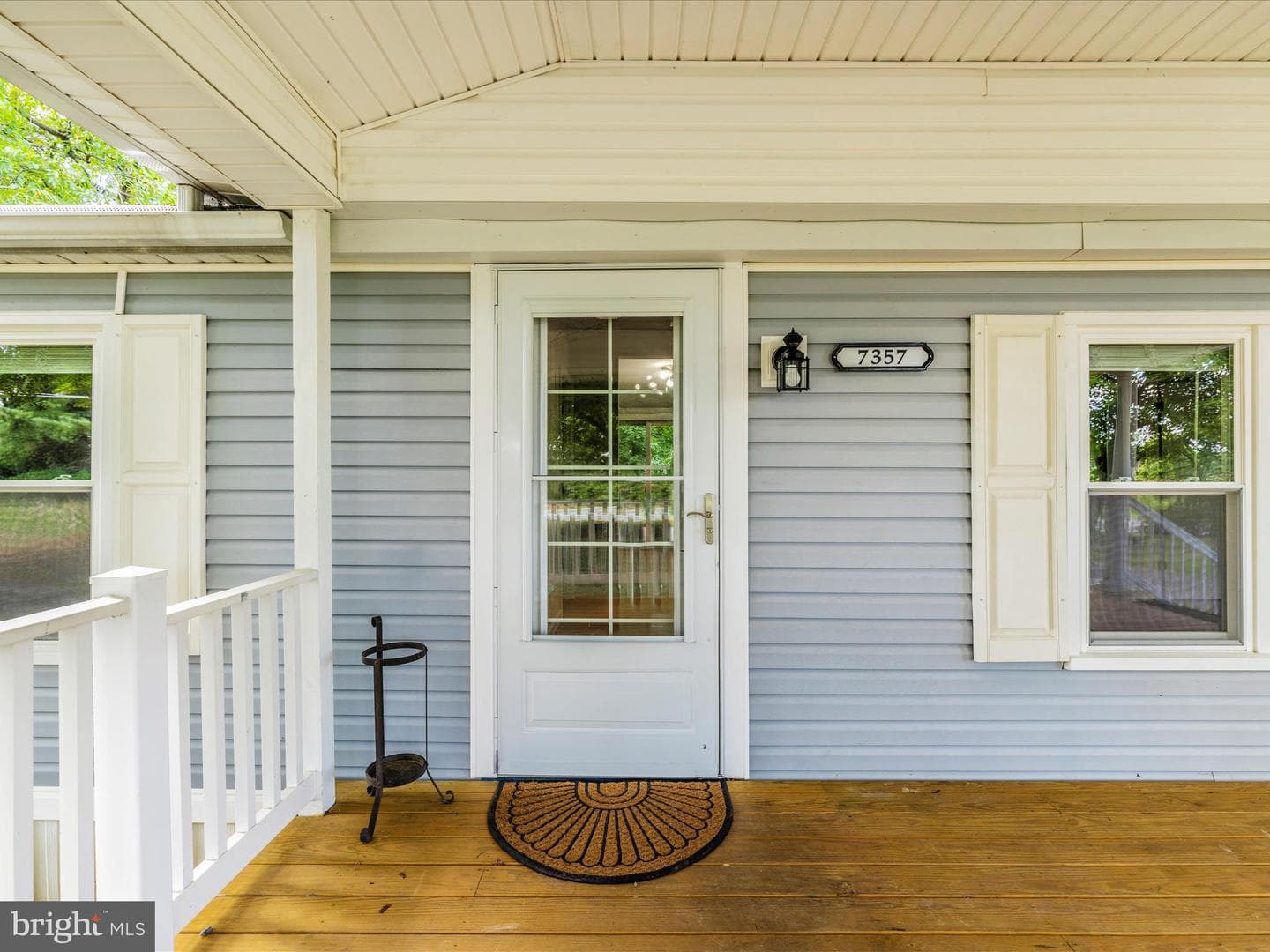 7357 Sundays Lane photo 7