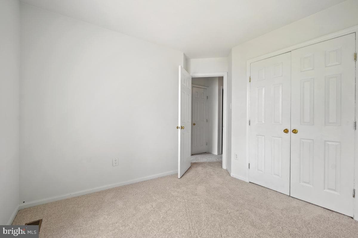 5257 Earles Court photo 20