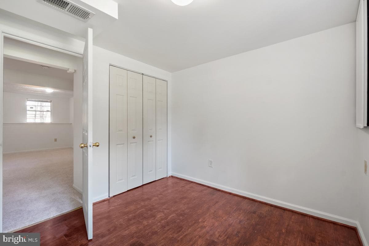 5257 Earles Court photo 27