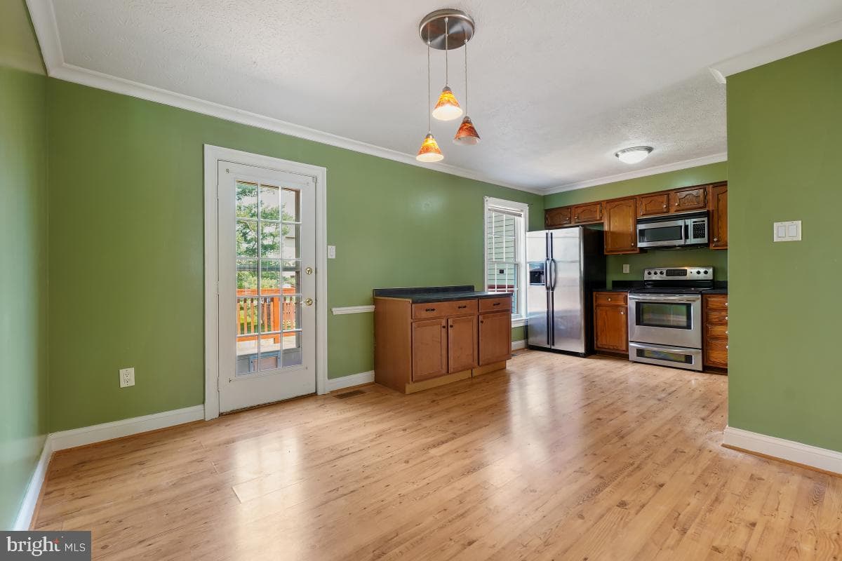 5257 Earles Court photo 7