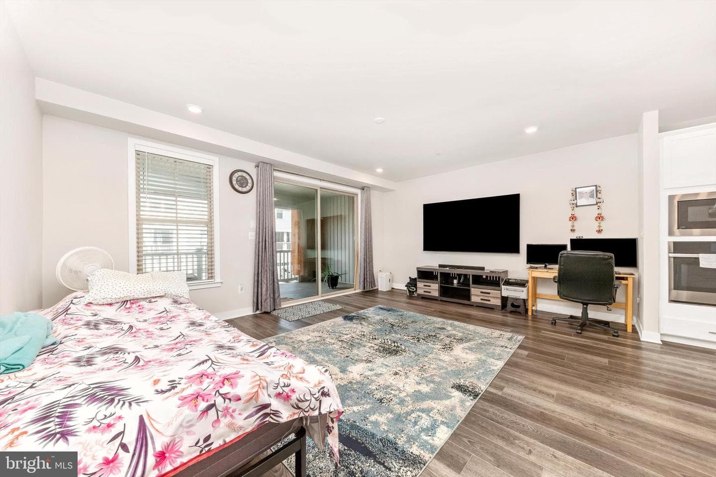 11117 Hazelnut Lane photo 11