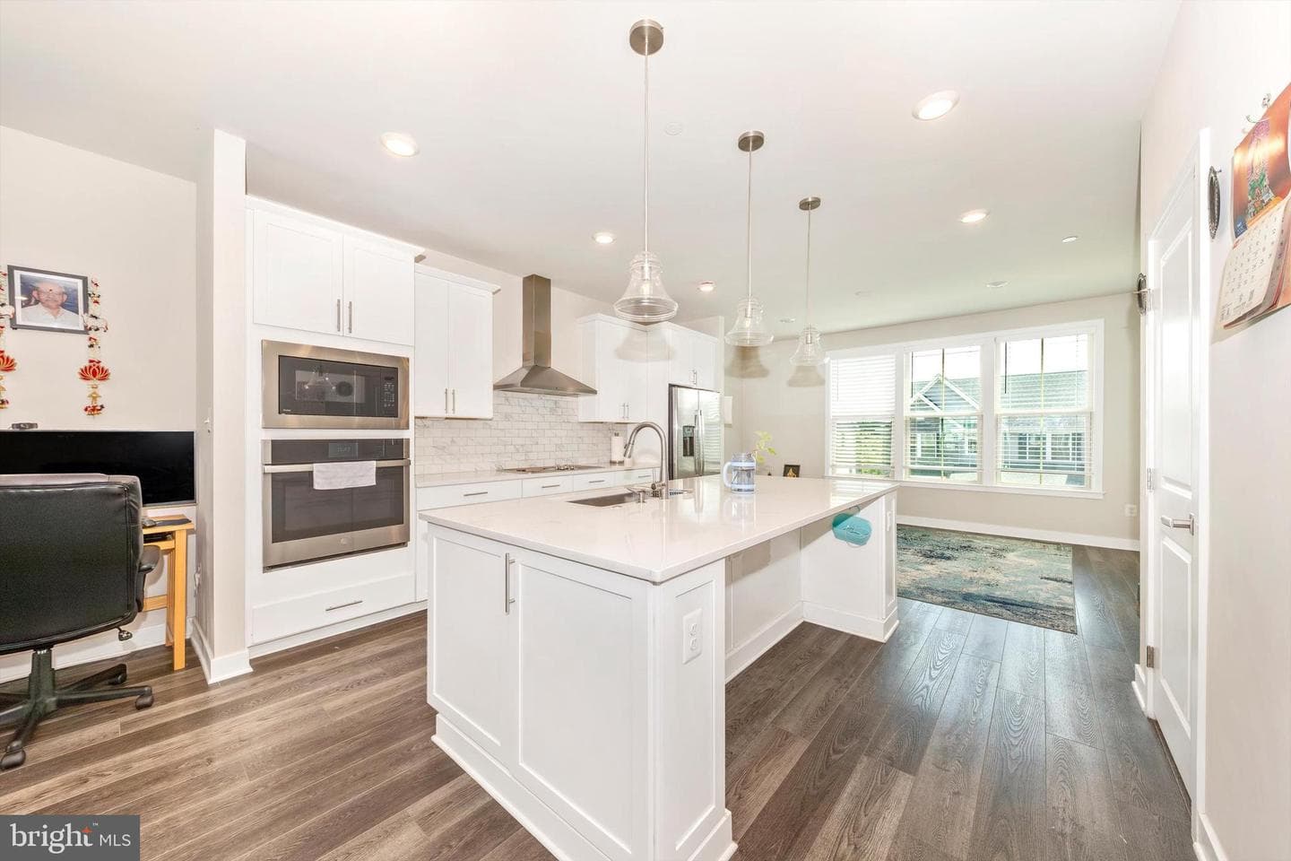11117 Hazelnut Lane photo 15