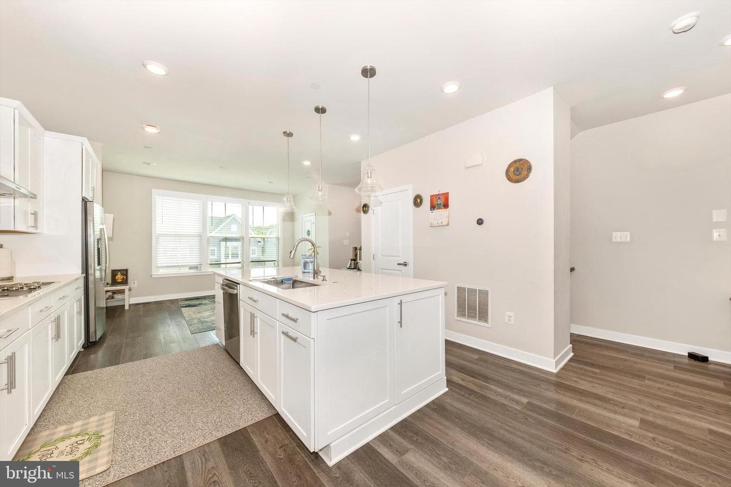 11117 Hazelnut Lane photo 17