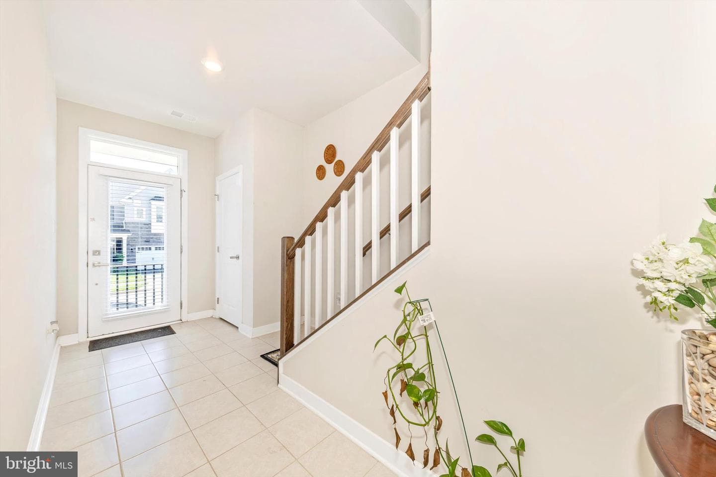 11117 Hazelnut Lane photo 2