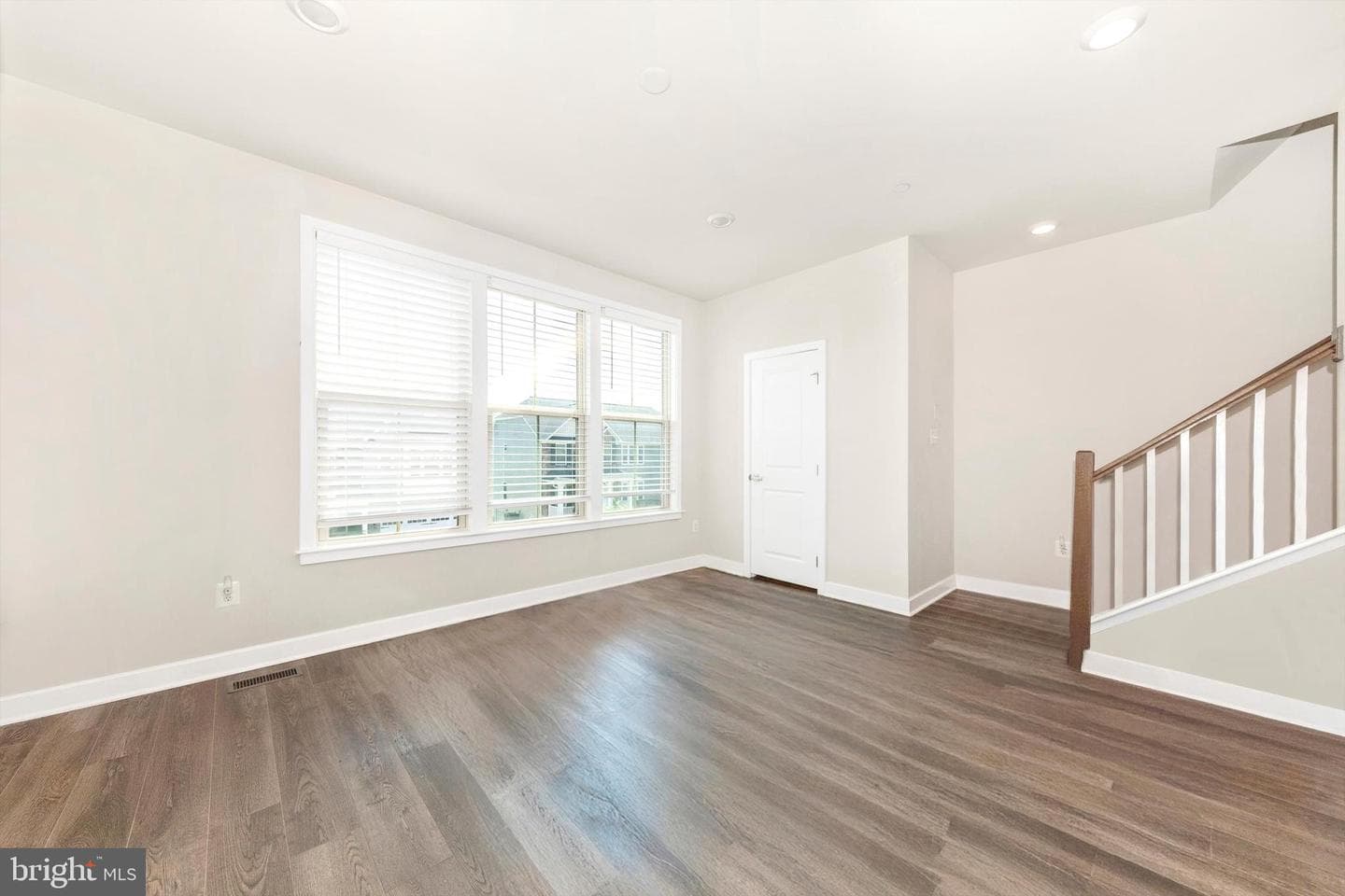 11117 Hazelnut Lane photo 22