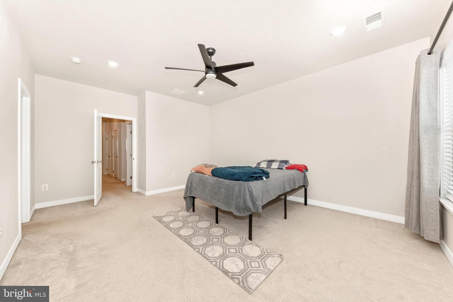 11117 Hazelnut Lane photo 29