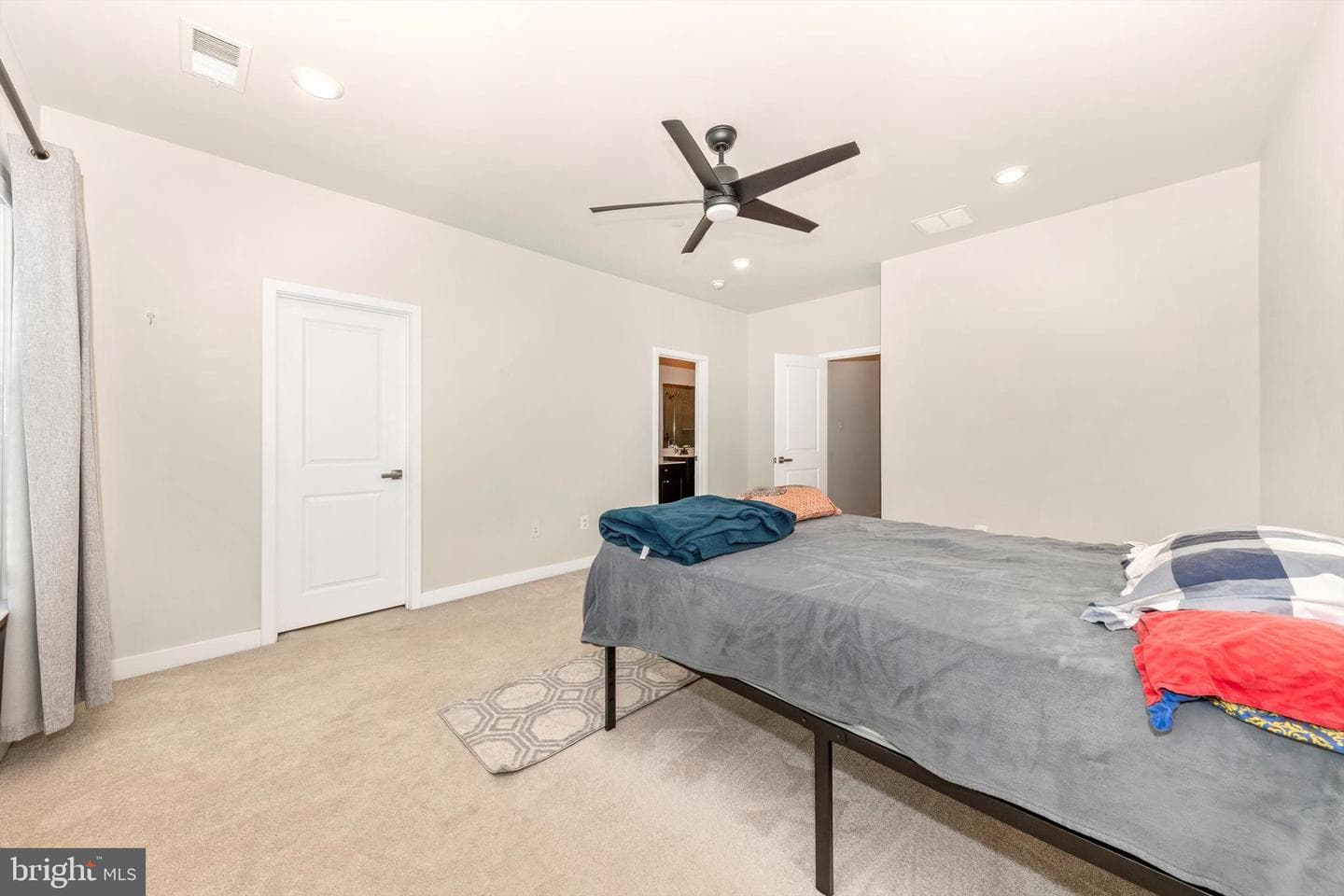 11117 Hazelnut Lane photo 30