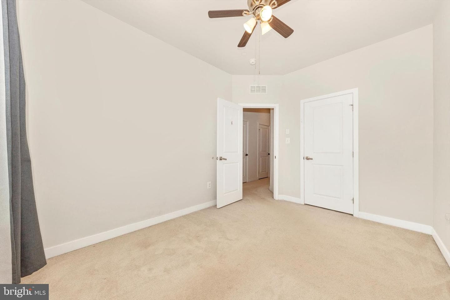 11117 Hazelnut Lane photo 40