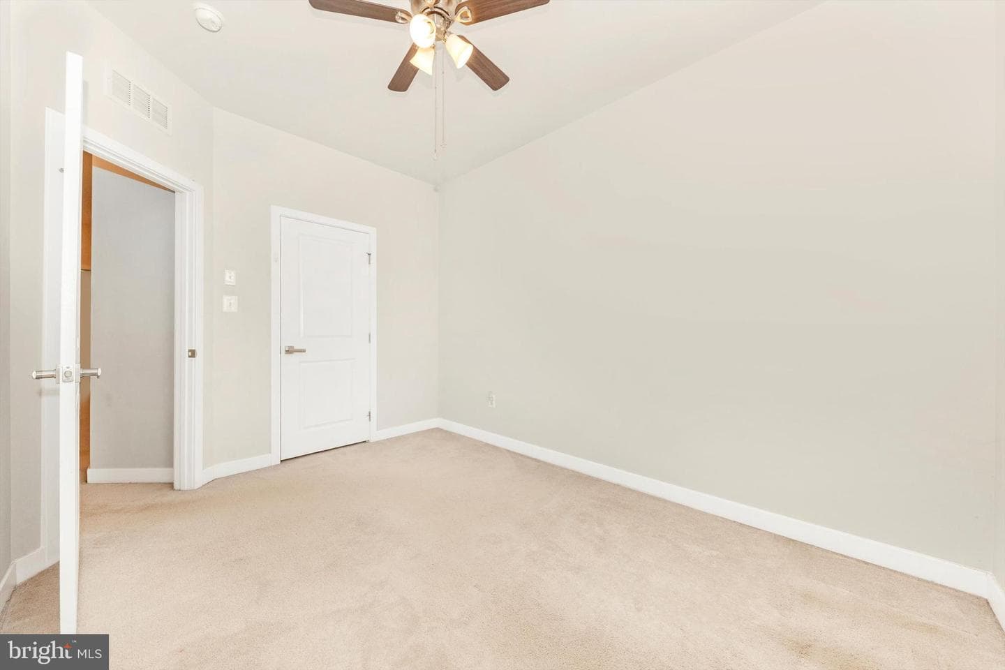 11117 Hazelnut Lane photo 41