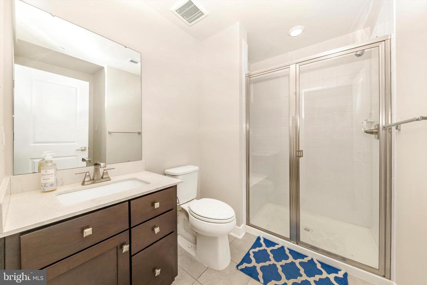 11117 Hazelnut Lane photo 8