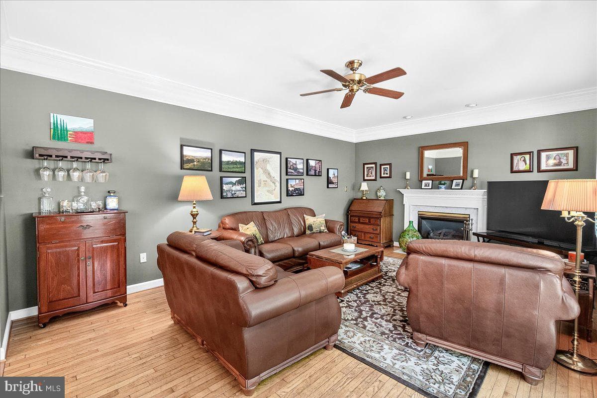 7010 Club House Circle photo 26