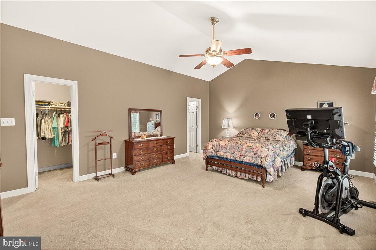 7010 Club House Circle photo 27
